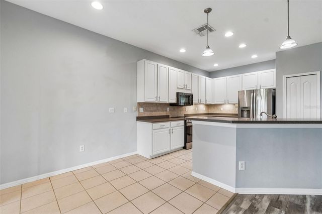 3553 MORGANS BLUFF COURT, Land O Lakes, FL 34639