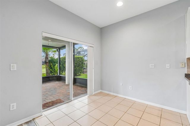 3553 MORGANS BLUFF COURT, Land O Lakes, FL 34639