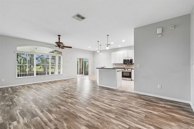 3553 MORGANS BLUFF COURT, Land O Lakes, FL 34639