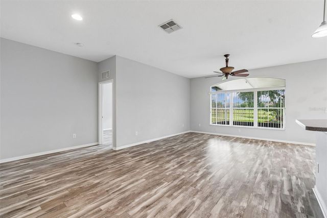 3553 MORGANS BLUFF COURT, Land O Lakes, FL 34639