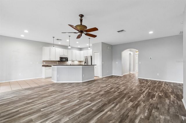 3553 MORGANS BLUFF COURT, Land O Lakes, FL 34639