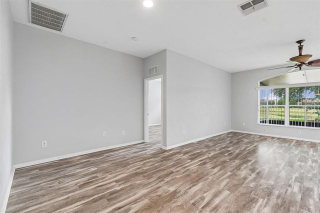 3553 MORGANS BLUFF COURT, Land O Lakes, FL 34639