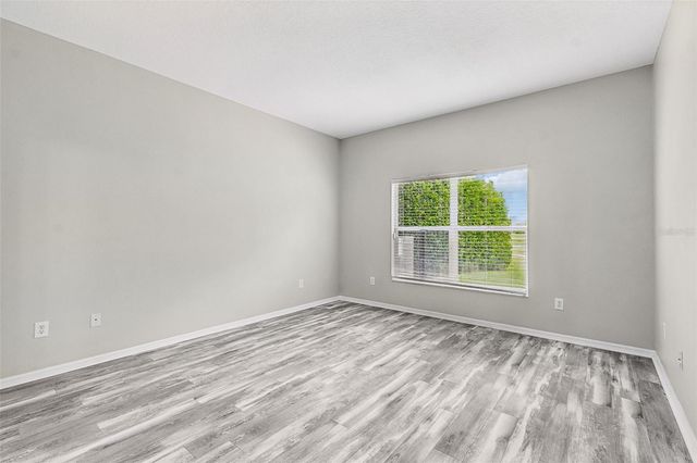 3553 MORGANS BLUFF COURT, Land O Lakes, FL 34639