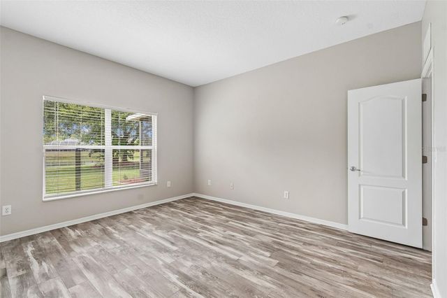 3553 MORGANS BLUFF COURT, Land O Lakes, FL 34639