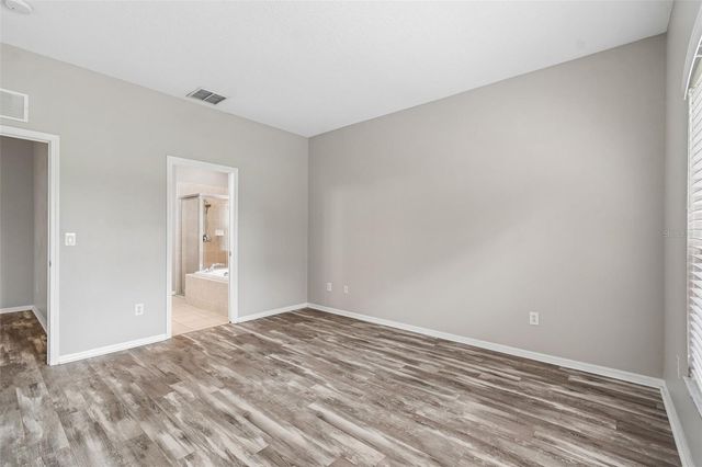 3553 MORGANS BLUFF COURT, Land O Lakes, FL 34639