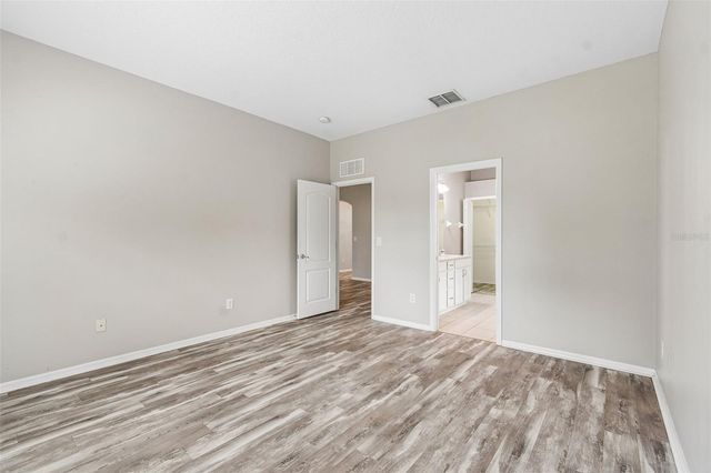 3553 MORGANS BLUFF COURT, Land O Lakes, FL 34639