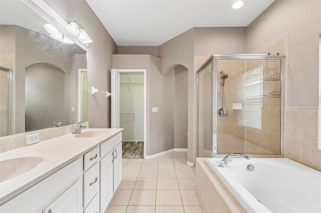 3553 MORGANS BLUFF COURT, Land O Lakes, FL 34639