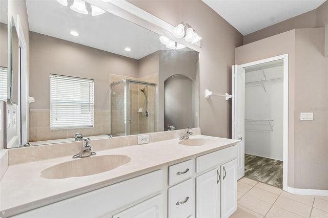 3553 MORGANS BLUFF COURT, Land O Lakes, FL 34639