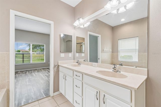 3553 MORGANS BLUFF COURT, Land O Lakes, FL 34639