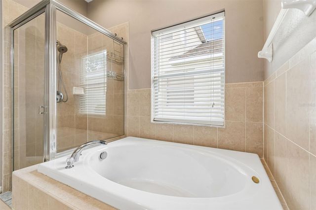 3553 MORGANS BLUFF COURT, Land O Lakes, FL 34639