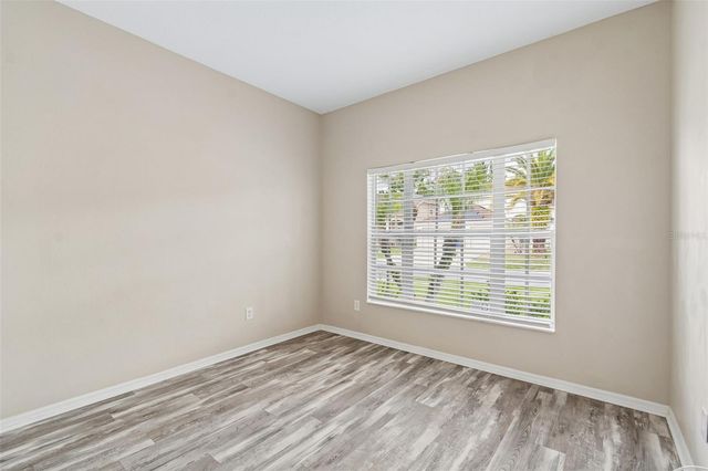 3553 MORGANS BLUFF COURT, Land O Lakes, FL 34639