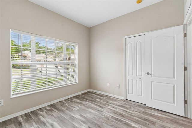 3553 MORGANS BLUFF COURT, Land O Lakes, FL 34639