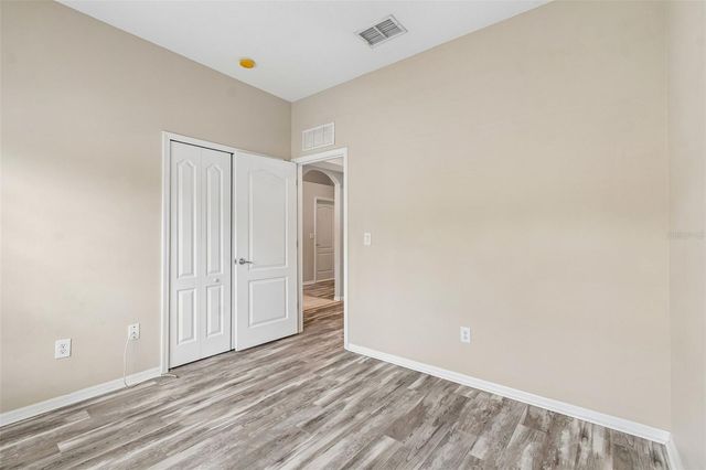3553 MORGANS BLUFF COURT, Land O Lakes, FL 34639