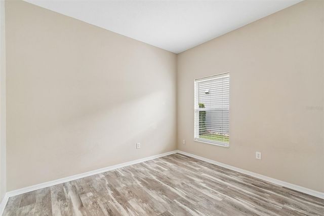 3553 MORGANS BLUFF COURT, Land O Lakes, FL 34639