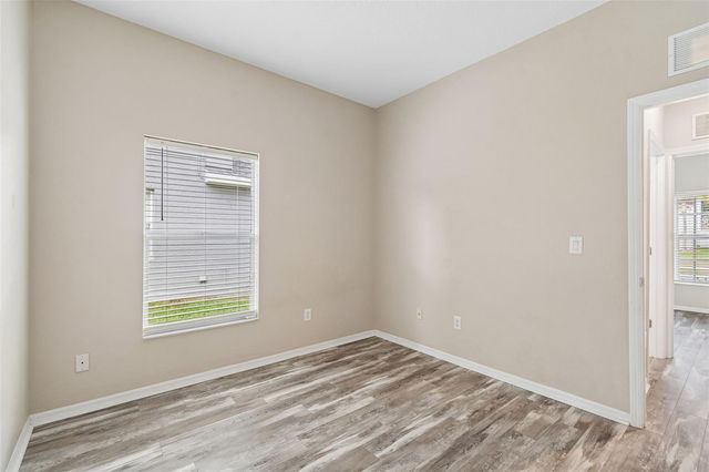 3553 MORGANS BLUFF COURT, Land O Lakes, FL 34639