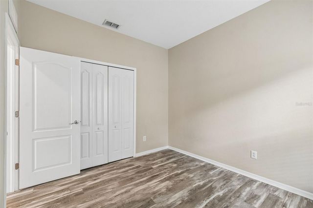 3553 MORGANS BLUFF COURT, Land O Lakes, FL 34639