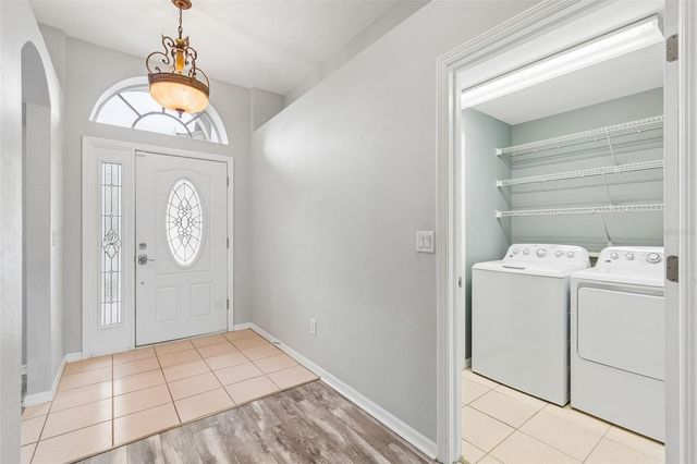 3553 MORGANS BLUFF COURT, Land O Lakes, FL 34639