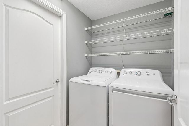 3553 MORGANS BLUFF COURT, Land O Lakes, FL 34639