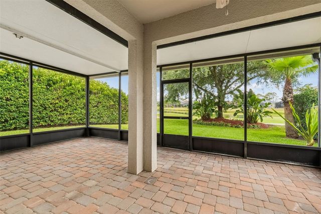 3553 MORGANS BLUFF COURT, Land O Lakes, FL 34639