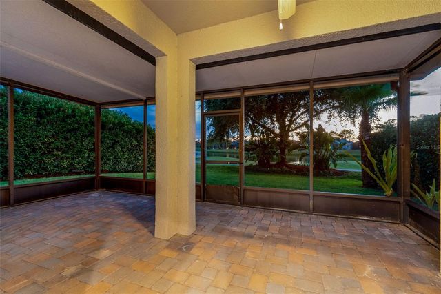 3553 MORGANS BLUFF COURT, Land O Lakes, FL 34639