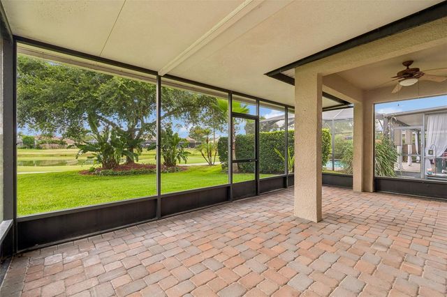 3553 MORGANS BLUFF COURT, Land O Lakes, FL 34639