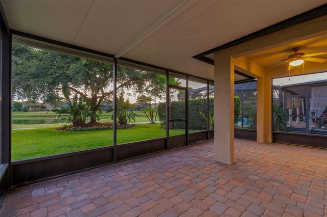 3553 MORGANS BLUFF COURT, Land O Lakes, FL 34639