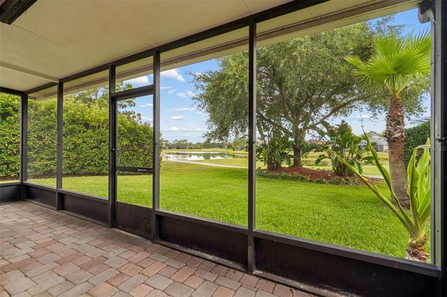 3553 MORGANS BLUFF COURT, Land O Lakes, FL 34639