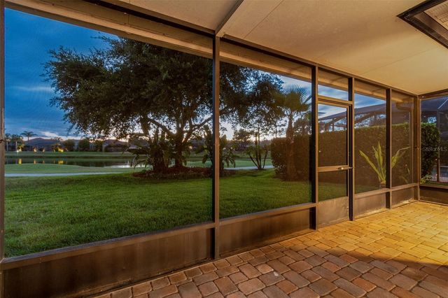3553 MORGANS BLUFF COURT, Land O Lakes, FL 34639