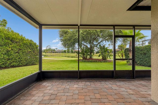 3553 MORGANS BLUFF COURT, Land O Lakes, FL 34639