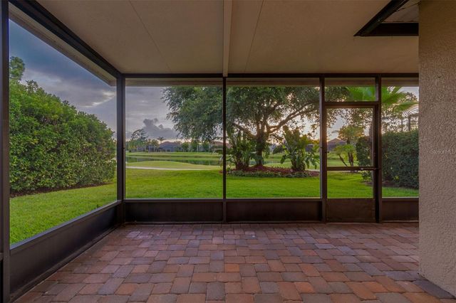 3553 MORGANS BLUFF COURT, Land O Lakes, FL 34639