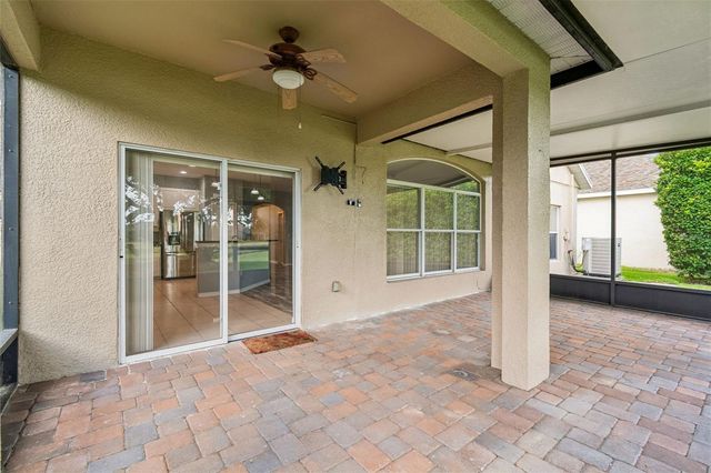 3553 MORGANS BLUFF COURT, Land O Lakes, FL 34639