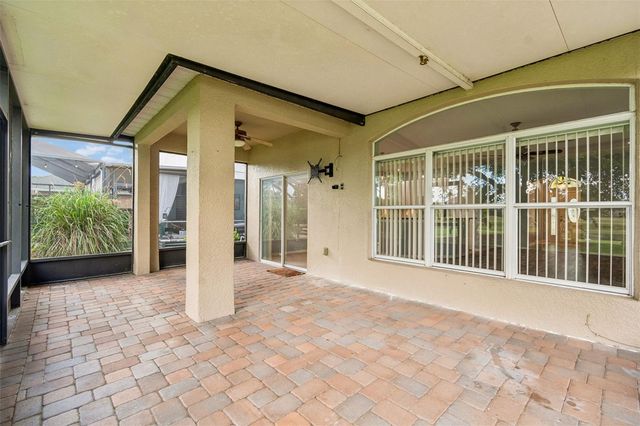 3553 MORGANS BLUFF COURT, Land O Lakes, FL 34639