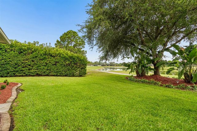 3553 MORGANS BLUFF COURT, Land O Lakes, FL 34639