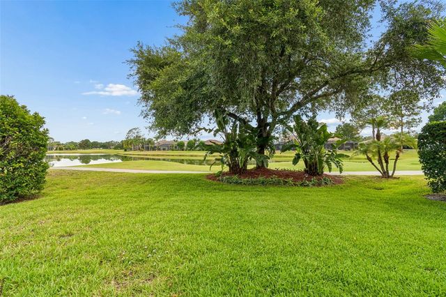 3553 MORGANS BLUFF COURT, Land O Lakes, FL 34639