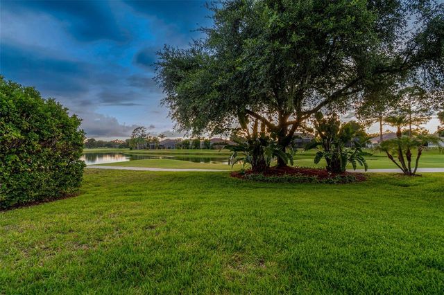 3553 MORGANS BLUFF COURT, Land O Lakes, FL 34639