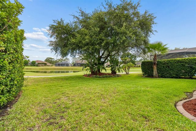 3553 MORGANS BLUFF COURT, Land O Lakes, FL 34639