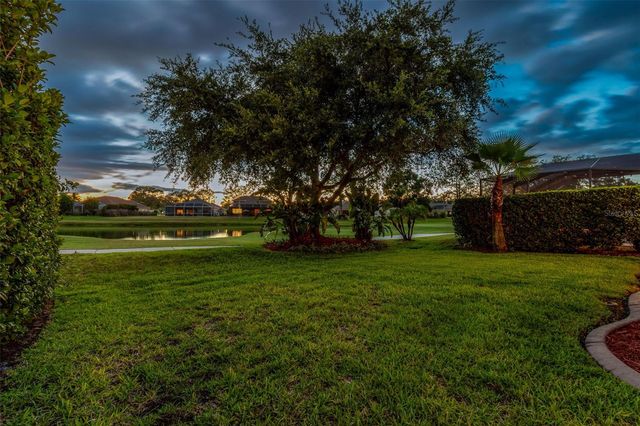 3553 MORGANS BLUFF COURT, Land O Lakes, FL 34639