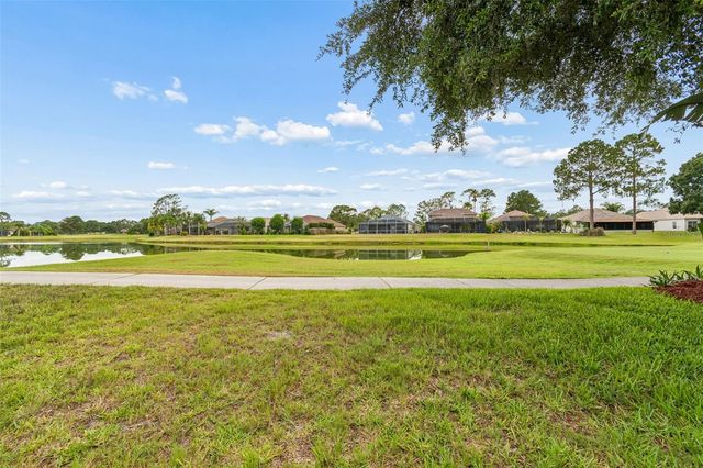 3553 MORGANS BLUFF COURT, Land O Lakes, FL 34639