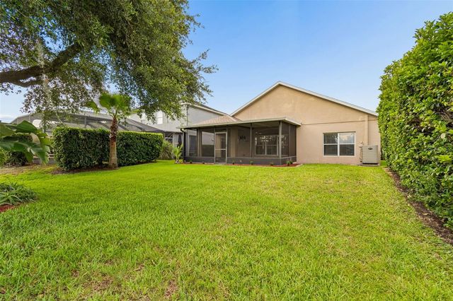 3553 MORGANS BLUFF COURT, Land O Lakes, FL 34639