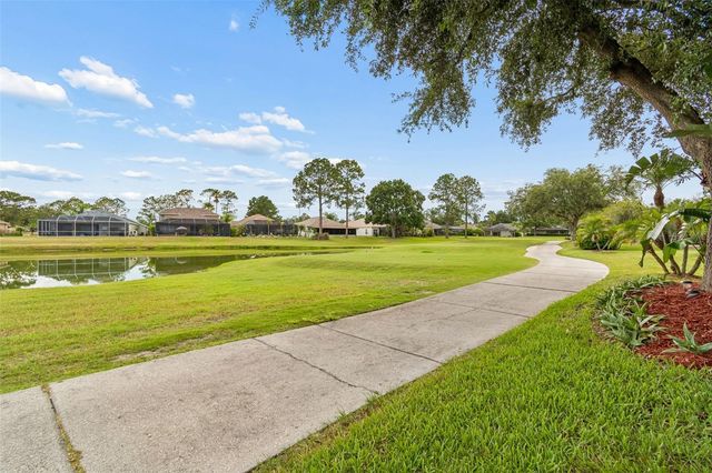 3553 MORGANS BLUFF COURT, Land O Lakes, FL 34639