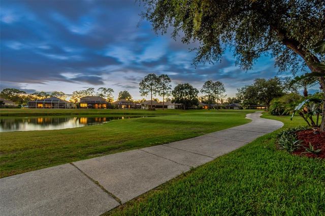 3553 MORGANS BLUFF COURT, Land O Lakes, FL 34639