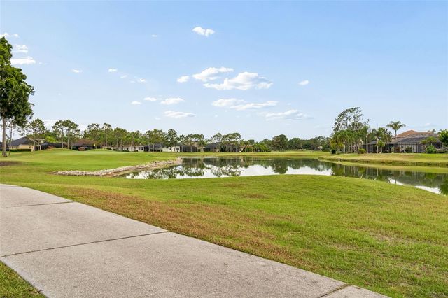 3553 MORGANS BLUFF COURT, Land O Lakes, FL 34639