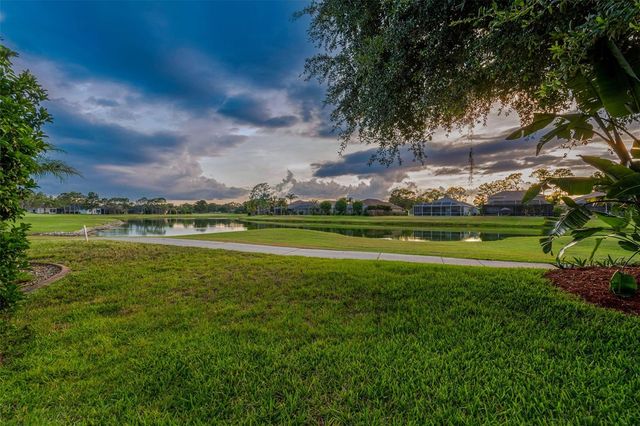 3553 MORGANS BLUFF COURT, Land O Lakes, FL 34639