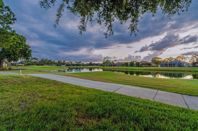 3553 MORGANS BLUFF COURT, Land O Lakes, FL 34639