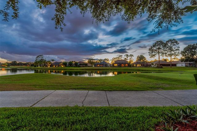 3553 MORGANS BLUFF COURT, Land O Lakes, FL 34639