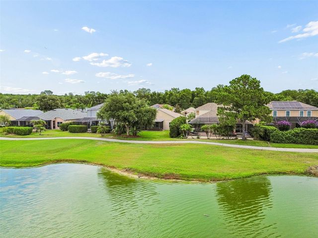 3553 MORGANS BLUFF COURT, Land O Lakes, FL 34639
