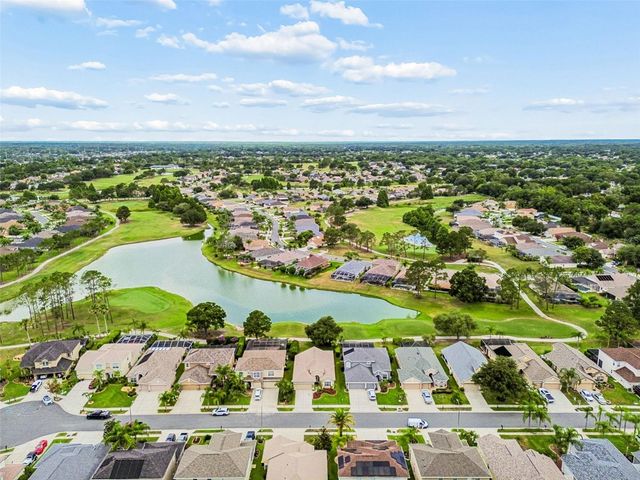 3553 MORGANS BLUFF COURT, Land O Lakes, FL 34639