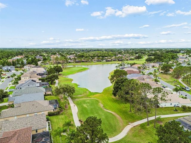 3553 MORGANS BLUFF COURT, Land O Lakes, FL 34639