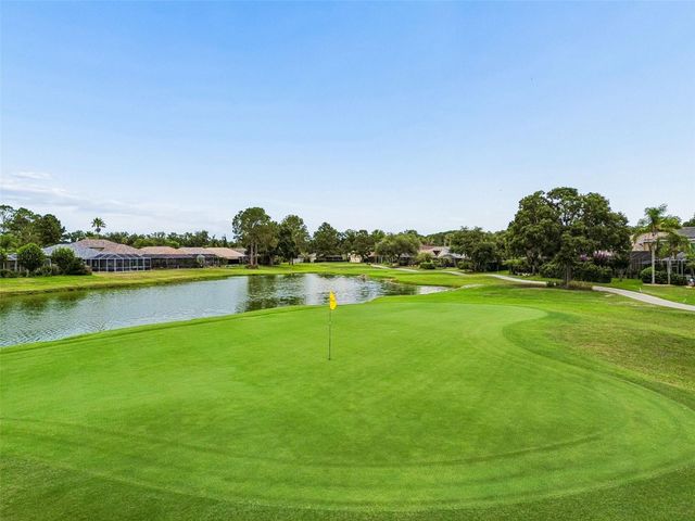 3553 MORGANS BLUFF COURT, Land O Lakes, FL 34639