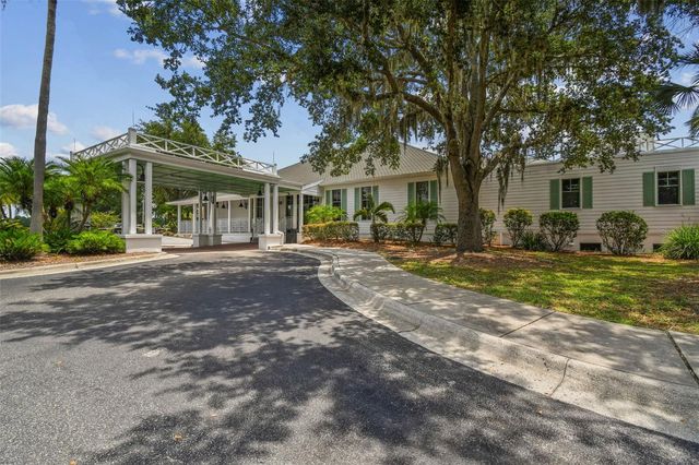3553 MORGANS BLUFF COURT, Land O Lakes, FL 34639